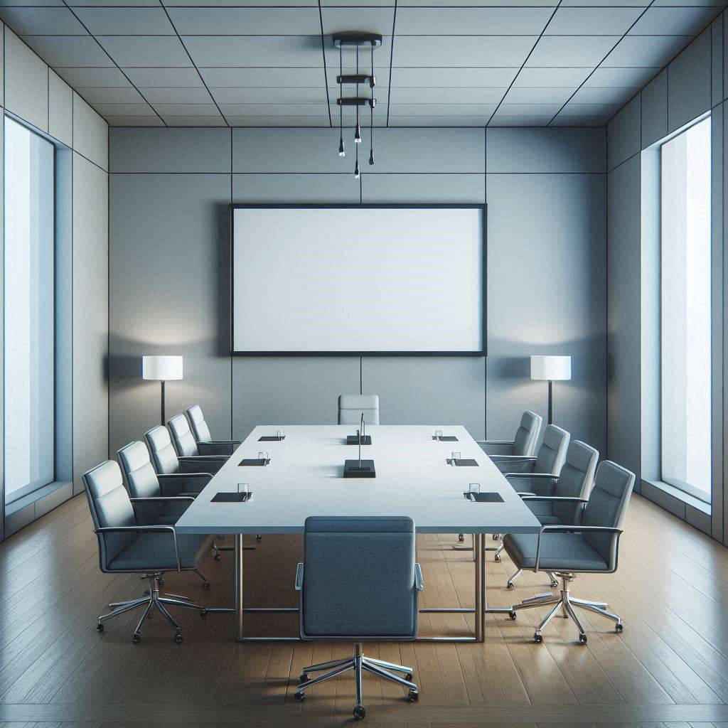 风控部门如何为远程会议连续开启建立写字楼办公团队跨部门沟通的跟进台账